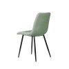 KRESLO BIMBA MINT