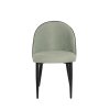KRESLO SLOANE MINT