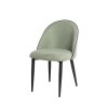 KRESLO SLOANE MINT