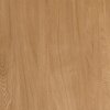 roxby natural stolicka