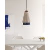 yuvia ii visiaca lampa