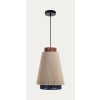 yuvia ii visiaca lampa