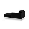 MIC CHR 51 F1 MAMAIA13 3