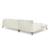 MIC LC 51 F1 MAMAIA1 4