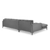 MIC LC 51 F1 MAMAIA11 4