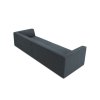 MIC 4S 100 F1 RUBY5 5