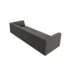 MIC 4S 100 F1 RUBY7 5