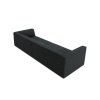 MIC 4S 100 F1 RUBY8 5