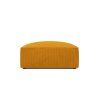 MIC POUF 100 F1 RUBY3 1