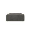 MIC POUF 100 F1 RUBY7 1