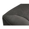 MIC POUF 100 F1 RUBY7 3
