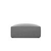 MIC POUF 44 F1 RUBY6 1