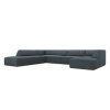 MIC UL 100 F1 RUBY5 4