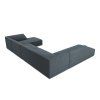 MIC UL 100 F1 RUBY5 6