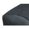 MIC UL 100 F1 RUBY5 3