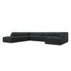 MIC UL 100 F1 RUBY8 4