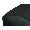 MIC UL 100 F1 RUBY8 3