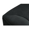 MIC LC L 100 F1 RUBY8 3
