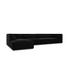 MIC LC L 44 F1 RUBY8 5
