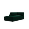 MIC CHL 44 F1 RUBY3 4