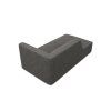 MIC CHL 100 F1 RUBY7 5