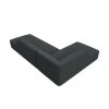MIC LCO 100 F1 RUBY8 6