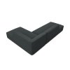 MIC RCO 100 F1 RUBY8 6