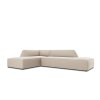 MIC LCO 44 F1 RUBY1 4