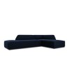 MIC RCO 44 F1 RUBY2 4