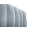 MIC BF140 51 F1 KELP2 8
