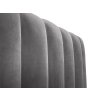 MIC BF180 51 F1 KELP6 8