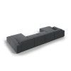 MIC U 78 F1 JODIE5 4