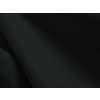 MIC ARM 78 F1 JODIE6 6