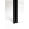 wll liah black polica