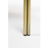 wll liah gold polica
