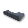 MIC LC 78 F1 JODIE3 5