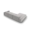 MIC LC 78 F1 JODIE4 5