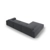 MIC LC 78 F1 JODIE5 5