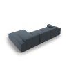 MIC RC 78 F1 JODIE3 5