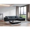 MIC RC 78 F1 JODIE3 BG