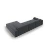 MIC RC 78 F1 JODIE5 5