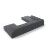 MIC UL 78 F1 JODIE5 4
