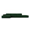 MIC LCO 51 F1 JODIE3 1
