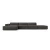 MIC LCO 51 F1 JODIE6 1