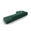 MIC LCO 78 F1 JODIE2 5