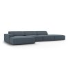 MIC LCO 78 F1 JODIE3 4