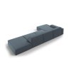 MIC LCO 78 F1 JODIE3 5