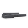MIC LCO 78 F1 JODIE5 4