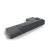 MIC LCO 78 F1 JODIE5 5