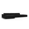 MIC LCO 78 F1 JODIE6 4